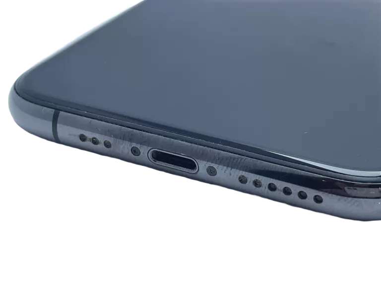 IPHONE 11 PRO 4 GB / 256 GB - KONDYCJA 96%