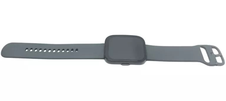 SMARTWATCH AMAZFIT BIP 5 CZARNY GWARANCJA!