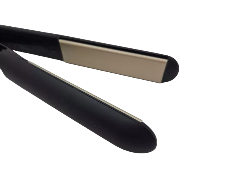 PROSTOWNICA REMINGTON CERAMIC SLIM S1510