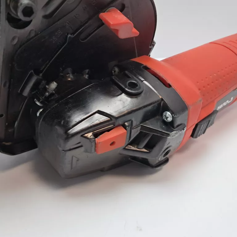 BRUZDOWNICA YATO YT-82015