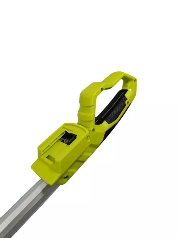 BARICUS AKUMULATOROWE TELESKOPOWE NOŻYCE DO ŻYWOPŁOTU QV90431