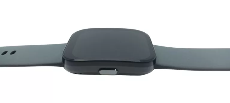 SMARTWATCH AMAZFIT BIP 5 CZARNY GWARANCJA!