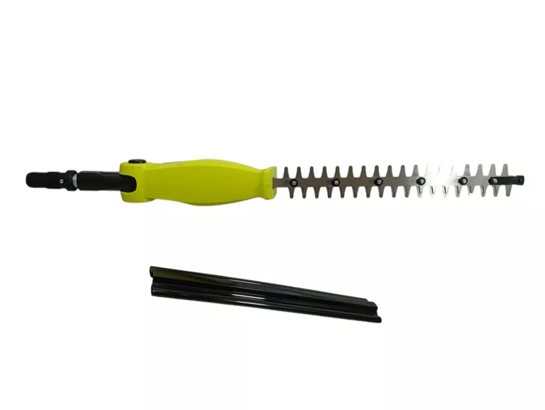 BARICUS AKUMULATOROWE TELESKOPOWE NOŻYCE DO ŻYWOPŁOTU QV90431