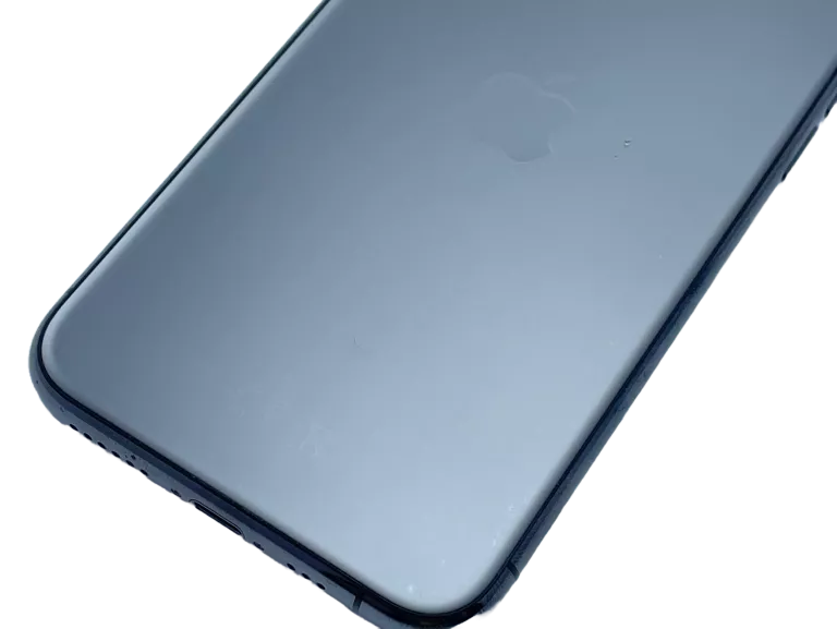 IPHONE 11 PRO 4 GB / 256 GB - KONDYCJA 96%