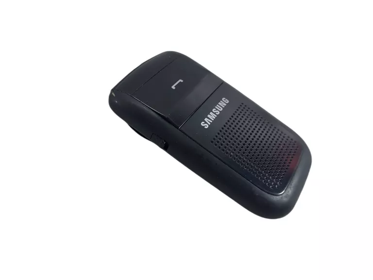 ZESTAW SLUCHAWKOWY SAMSUNG HF1000
