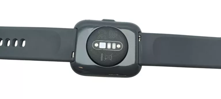 SMARTWATCH AMAZFIT BIP 5 CZARNY GWARANCJA!