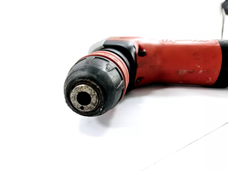 MŁOT UDAROWO OBROTOWY MILWAUKEE K540