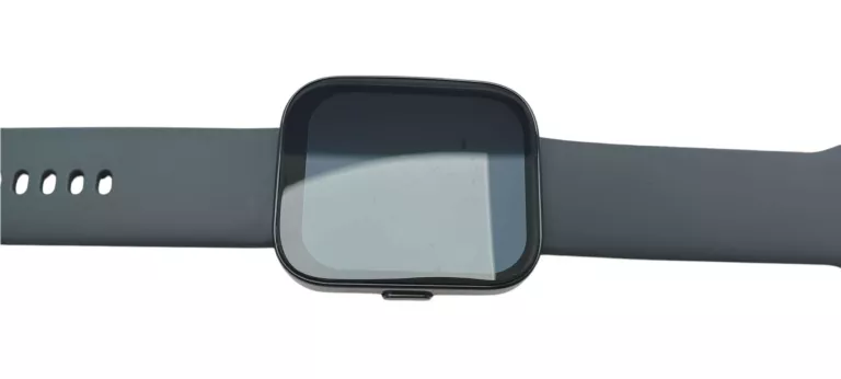 SMARTWATCH AMAZFIT BIP 5 CZARNY GWARANCJA!