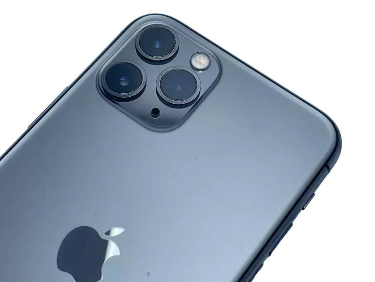 IPHONE 11 PRO 4 GB / 256 GB - KONDYCJA 96%