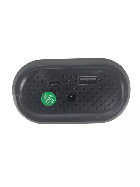 KOMPRESOR SAMOCHODOWY MBG LINE 8466 PRO