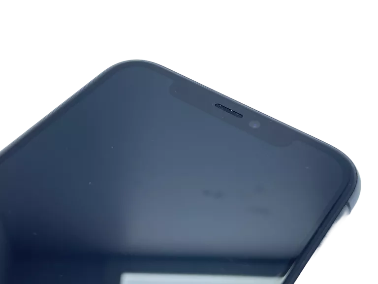 IPHONE 11 PRO 4 GB / 256 GB - KONDYCJA 96%