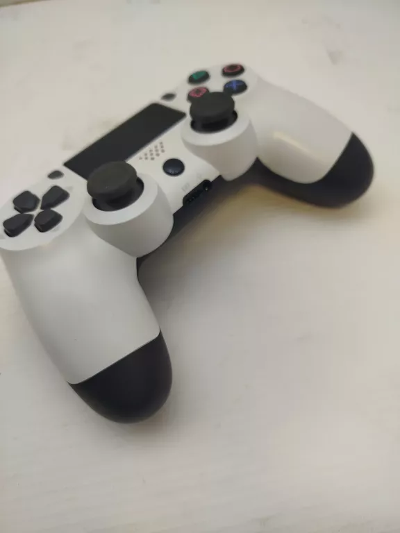 PAD BRAVIEW BR-P4B (PS4)