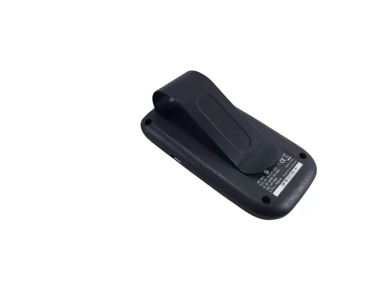ZESTAW SLUCHAWKOWY SAMSUNG HF1000