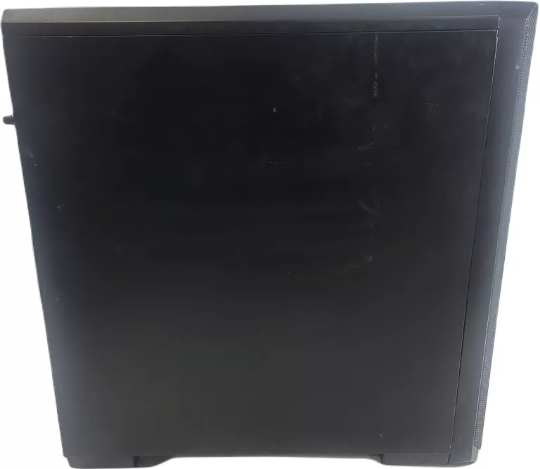 KOMPUTER STACJONARNY SKŁADANY AMD RYZEN 7 2700X