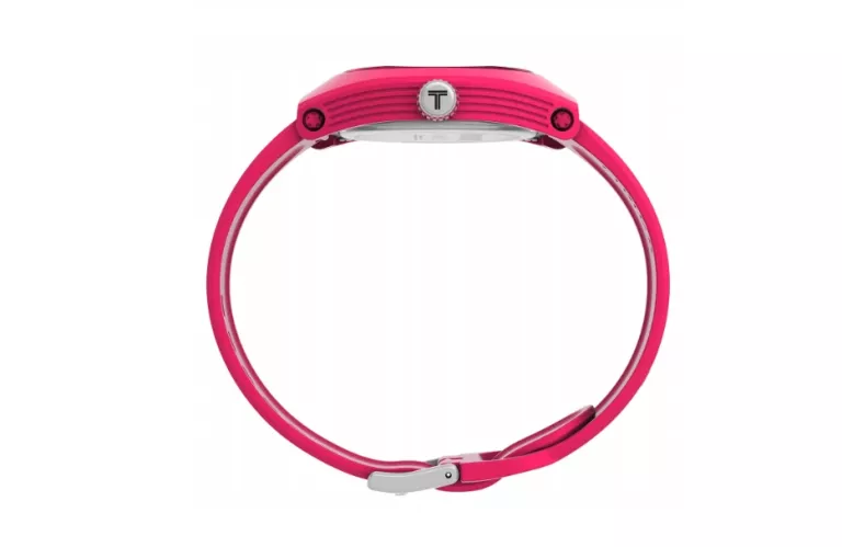 ZEGAREK MĘSKI TIMEX URBAN POP X FORTNITE TIMEX-TW2W96800