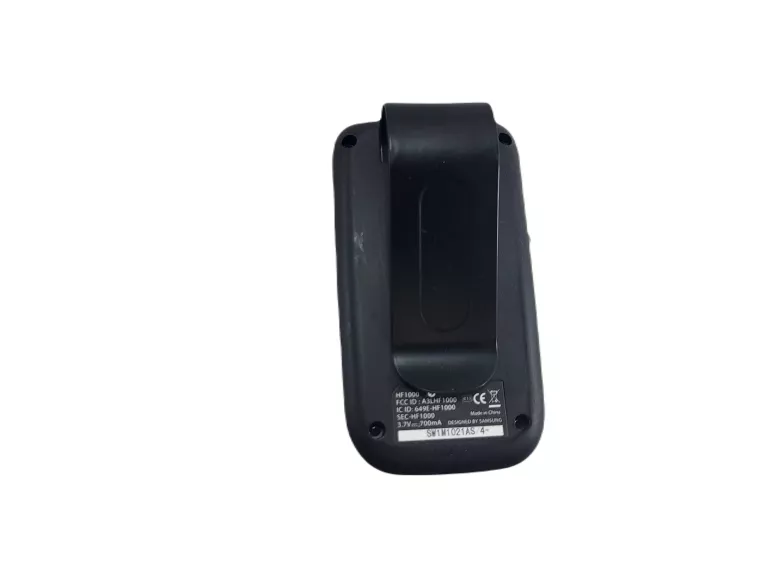 ZESTAW SLUCHAWKOWY SAMSUNG HF1000