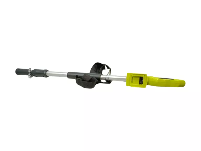 BARICUS AKUMULATOROWE TELESKOPOWE NOŻYCE DO ŻYWOPŁOTU QV90431