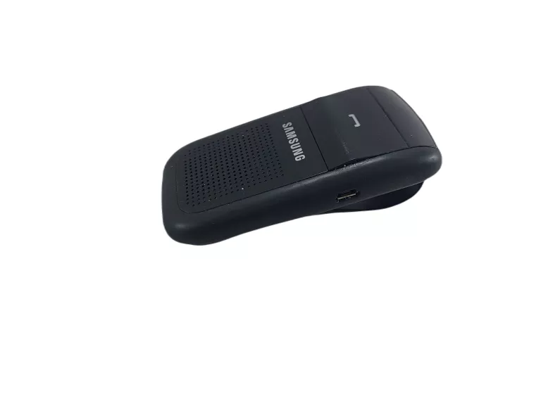 ZESTAW SLUCHAWKOWY SAMSUNG HF1000
