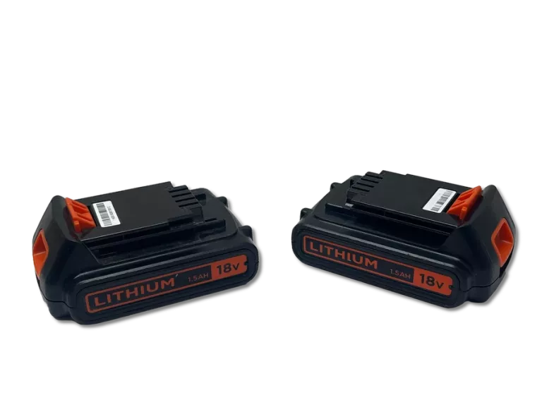 WKRĘTARKA BLACK+DECKER BCD003 + AKUMULATOR