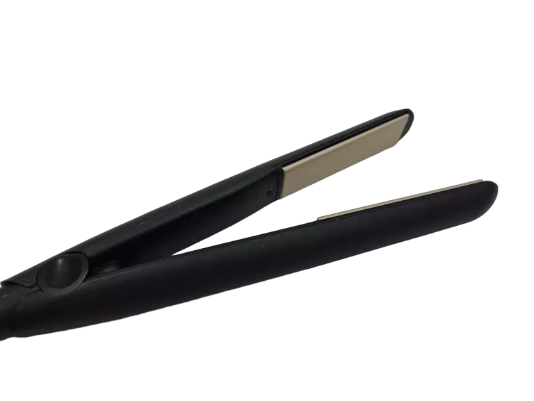 PROSTOWNICA REMINGTON CERAMIC SLIM S1510