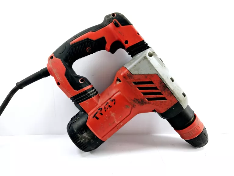 MŁOT UDAROWO OBROTOWY MILWAUKEE K540