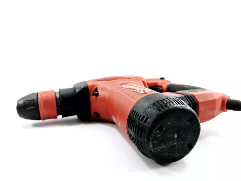 MŁOT UDAROWO OBROTOWY MILWAUKEE K540