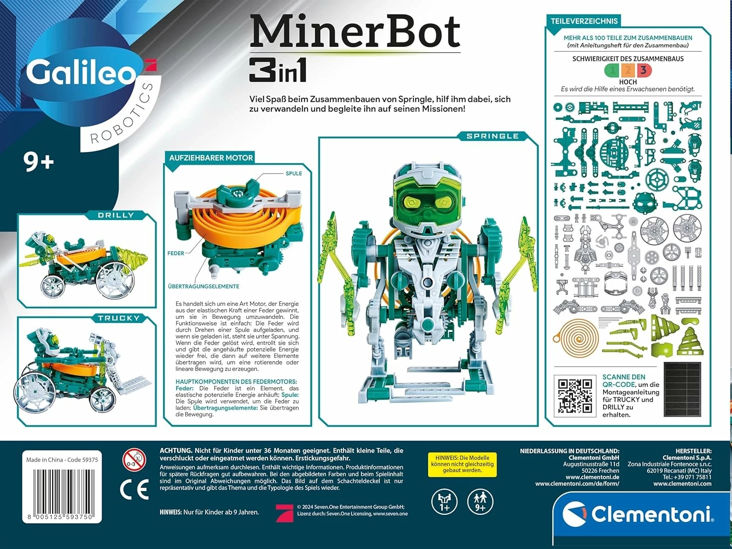 clementoni-galileo-minerbot-zestaw-robotyczny-3-w-1-wiek-dziecka-3475-75
