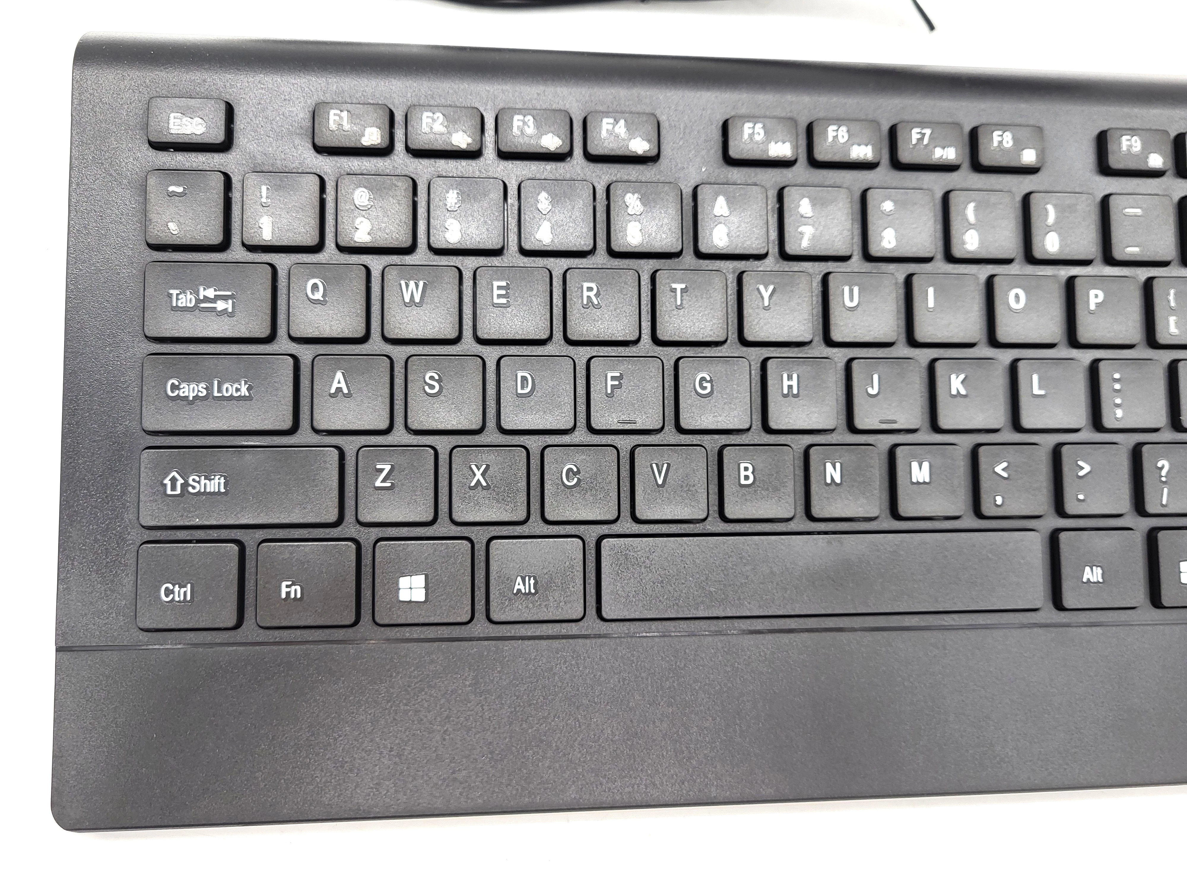 klawiatura-natec-barracuda-slim-nkl-0876-kod-producenta-nkl-0876