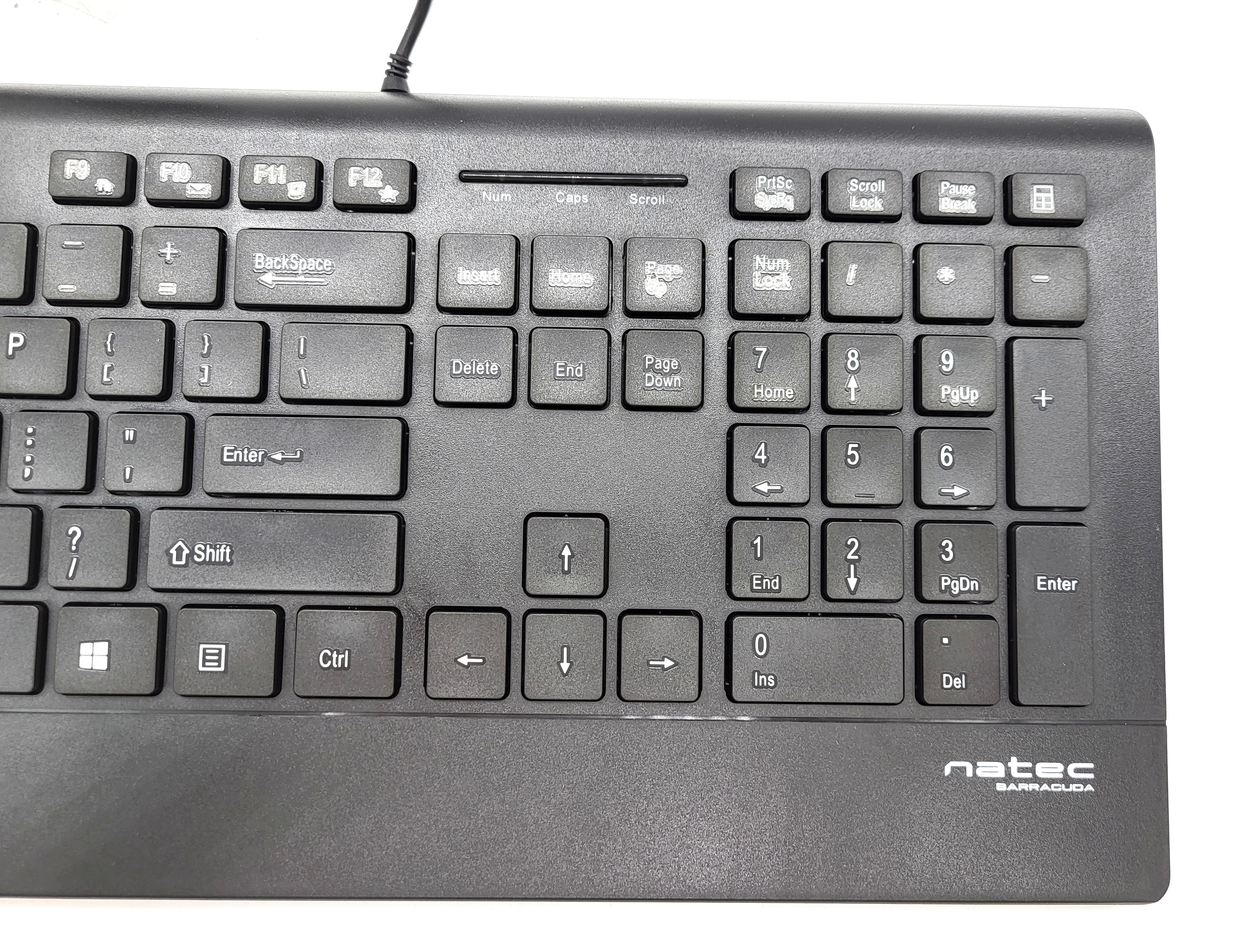 klawiatura-natec-barracuda-slim-nkl-0876-interfejs-1247-1