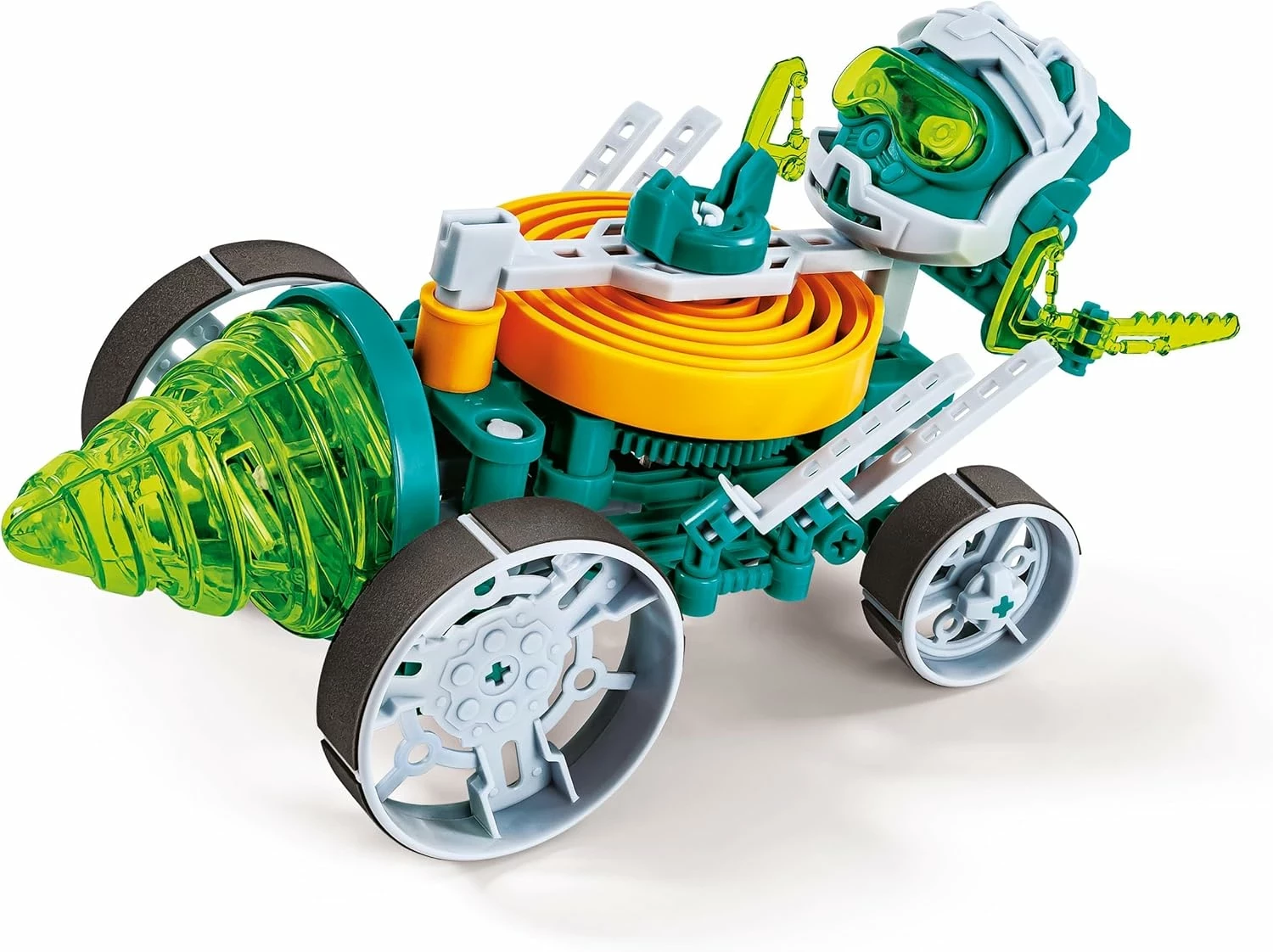 clementoni-galileo-minerbot-zestaw-robotyczny-3-w-1-witosa-2-sulecin-fitum