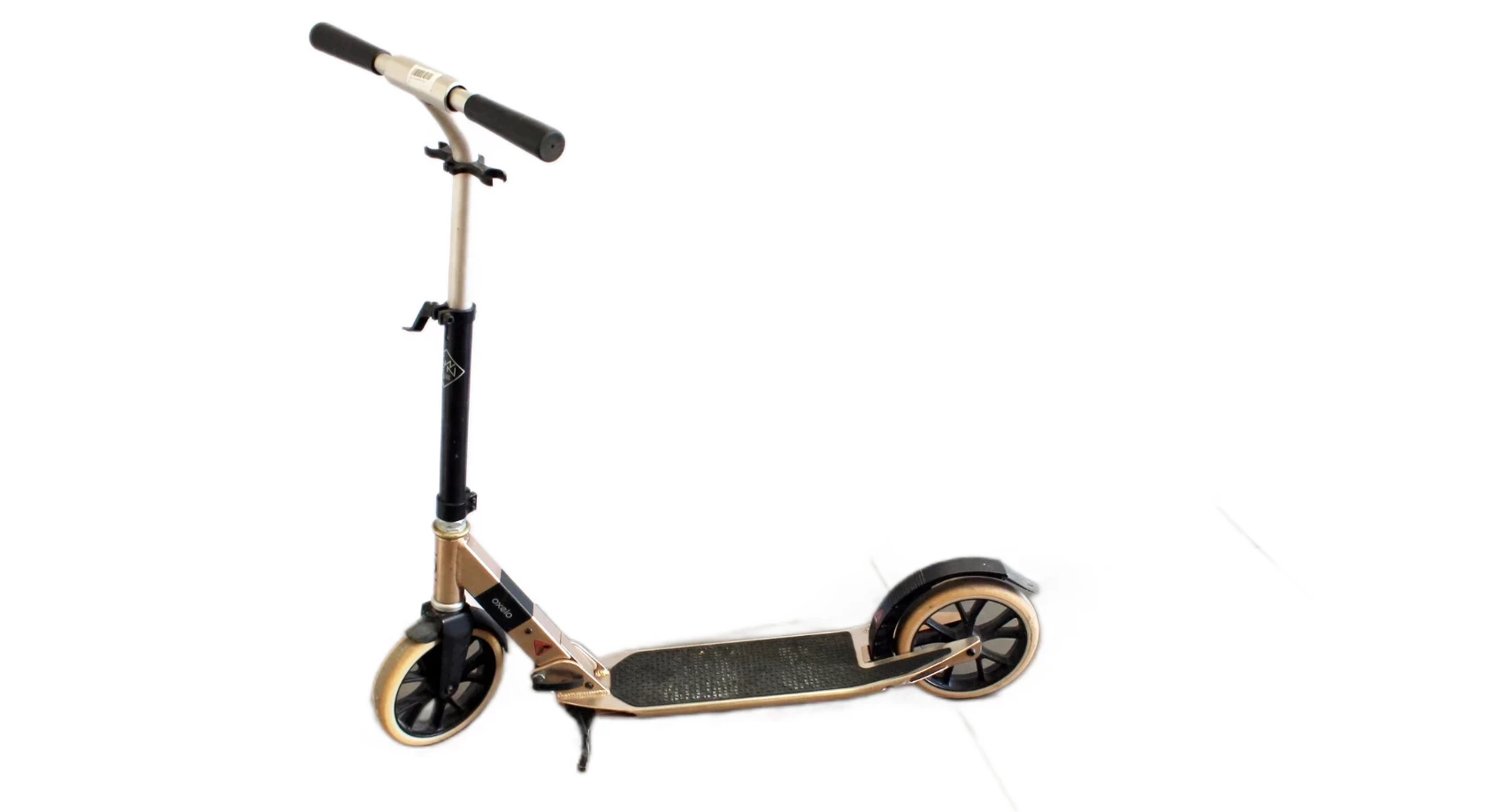 hulajnoga-oxelo-town-5-200mm-dziecieca-traugutta-85-wroclaw