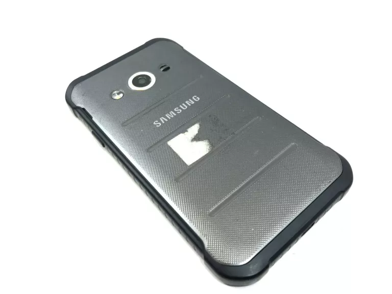 TELEFON SAMSUNG XCOVER 3