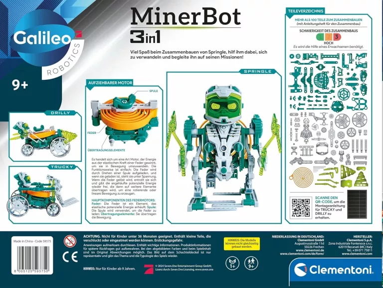 clementoni-galileo-minerbot-zestaw-robotyczny-3-w-1-wiek-dziecka-3475-75