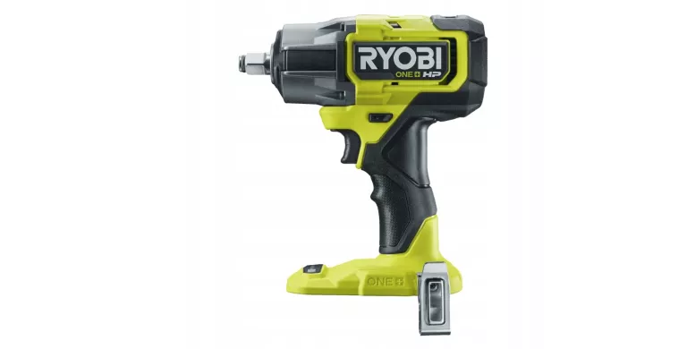 KLUCZ UDAROWY RYOBI ONE+ RIW18X-0 KLUCZ 900NM/ FABRYCZNIE ZAPAKOWANY!