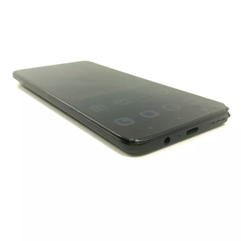 TELEFON MOTOROLA MOTO G72 8/128 GB