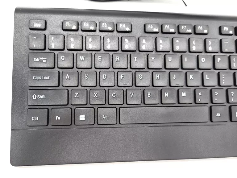 klawiatura-natec-barracuda-slim-nkl-0876-kod-producenta-nkl-0876