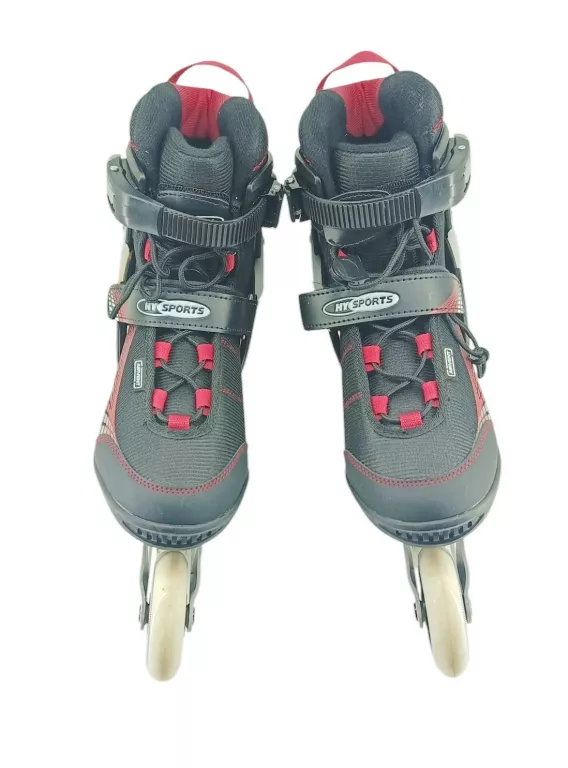 ROLKI HY SPORTS AIRVENT 80622 R.39