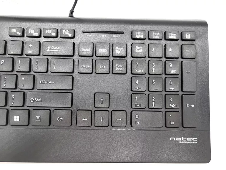 klawiatura-natec-barracuda-slim-nkl-0876-interfejs-1247-1