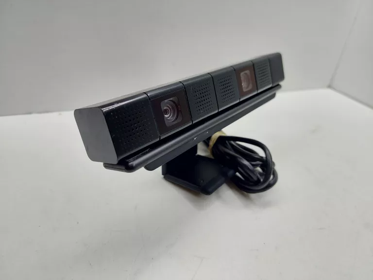 KAMERA V1 PLAYSTATION 4 PS4