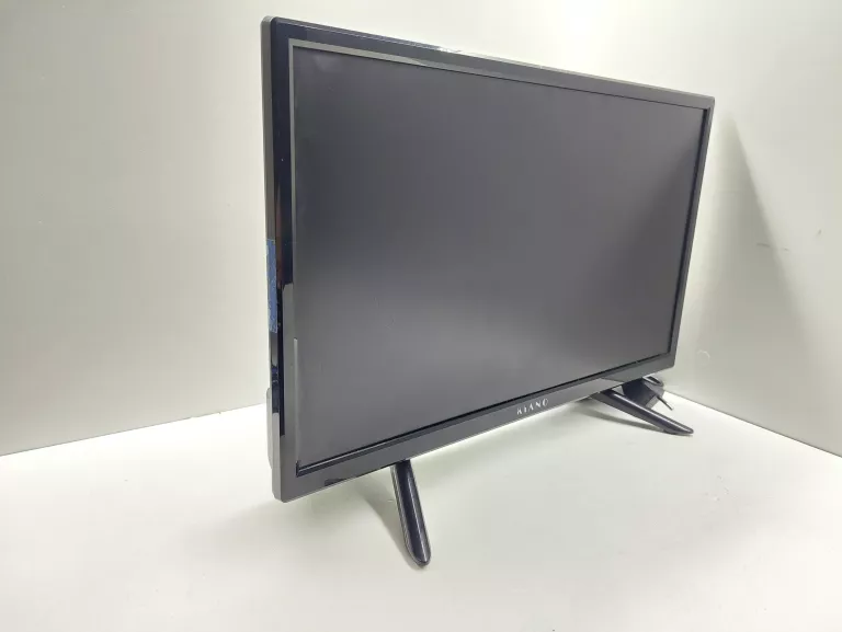 TELEWIZOR KIANO SLIM TV 19 TRAVEL