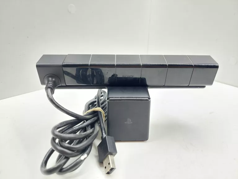 KAMERA V1 PLAYSTATION 4 PS4