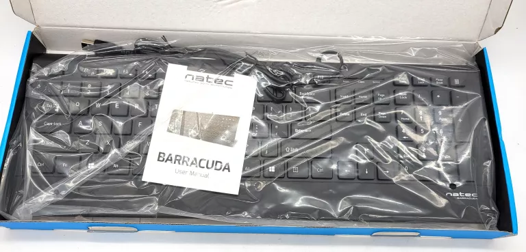 klawiatura-natec-barracuda-slim-nkl-0876-stan-11323-2