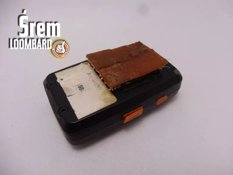 LOKALIZATOR GPS MEITRACK MT90 SERVER, SOLO, STAN BDB!