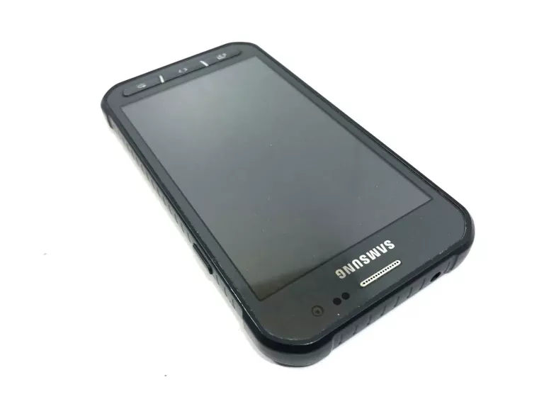 TELEFON SAMSUNG XCOVER 3