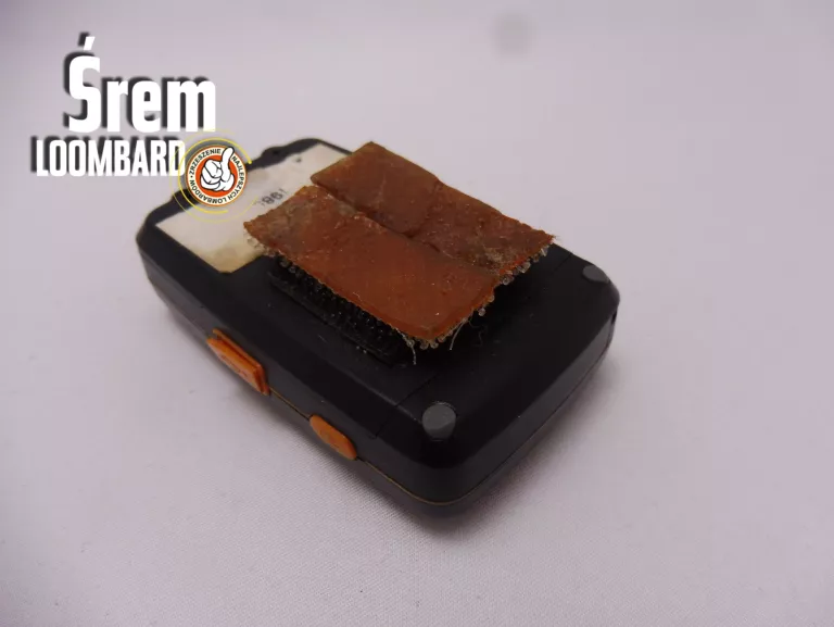 LOKALIZATOR GPS MEITRACK MT90 SERVER, SOLO, STAN BDB!