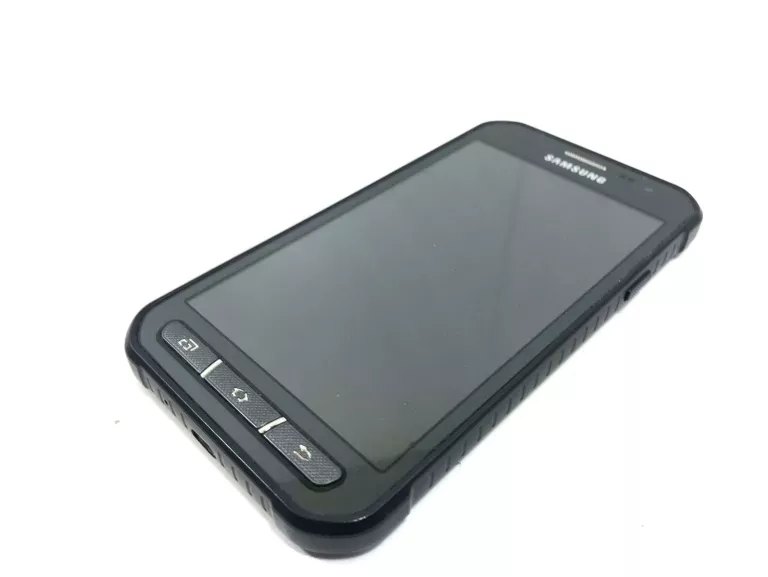 TELEFON SAMSUNG XCOVER 3