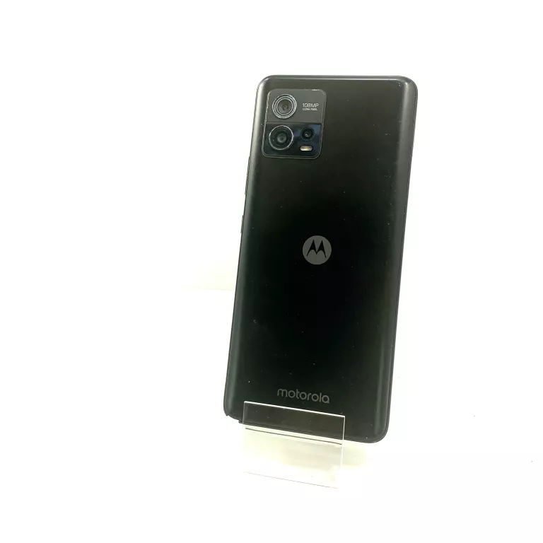 TELEFON MOTOROLA MOTO G72 8/128 GB