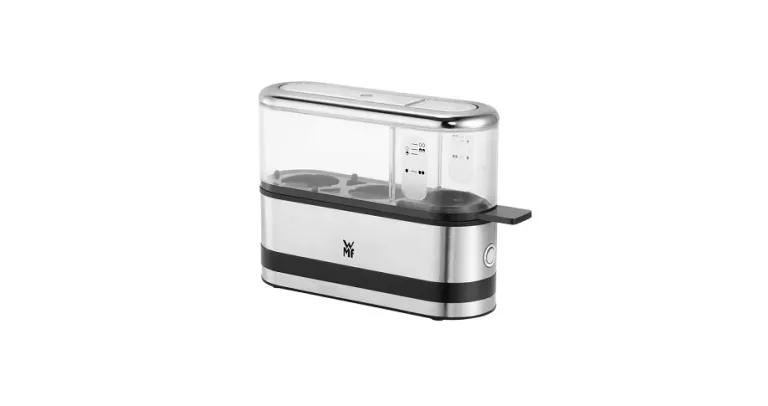 JAJOWAR WMF COUP 2 KITCHENMINIS NA 2 JAJKA OKAZJA