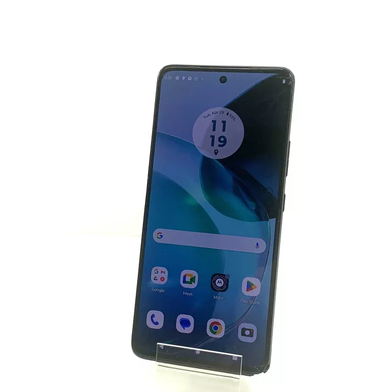 TELEFON MOTOROLA MOTO G72 8/128 GB