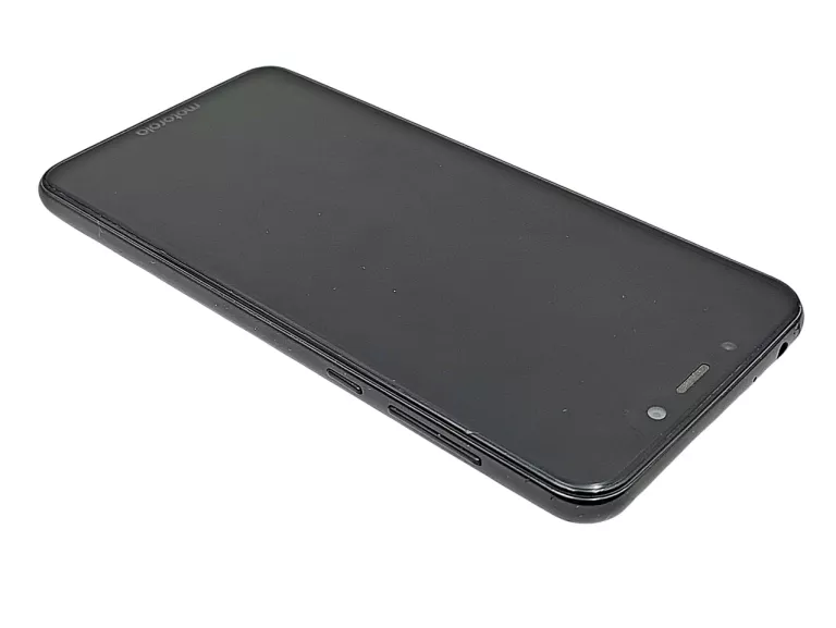TELEFON MOTOROLA MOTO ONE 4/64 GB 5,9" 13MPX 3000MAH 4G LTE